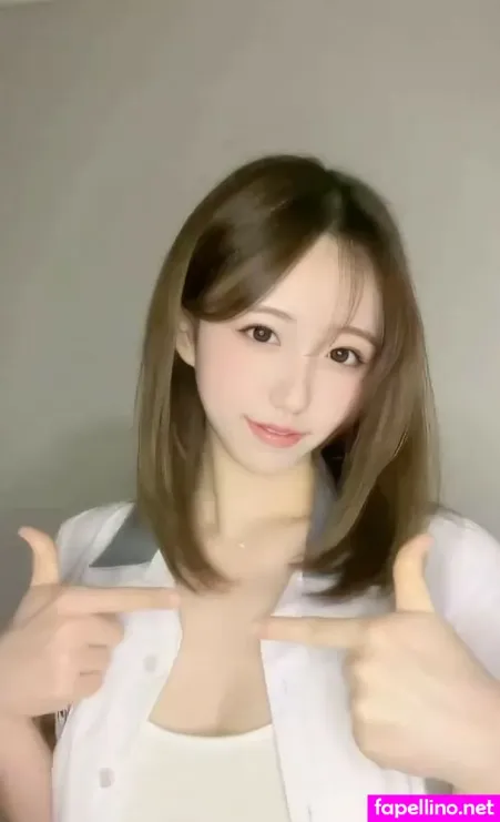 Mai Terashi OnlyFans Thumbnail #SJmFgRSNm5