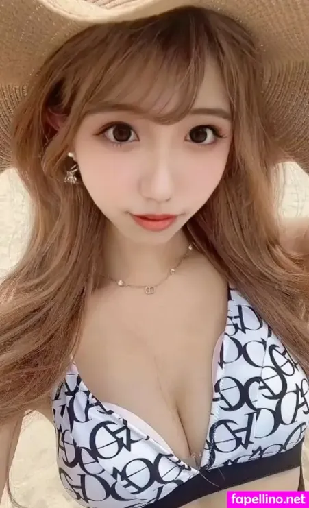 Mai Terashi OnlyFans Thumbnail #rHDvyTFQeo