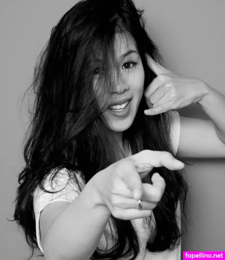Mai Thi Nguyen Kim OnlyFans Thumbnail #BjDWfNbTzR