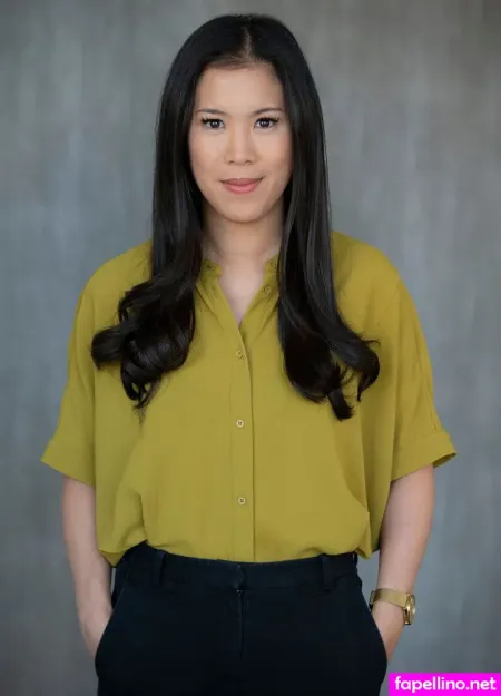 Mai Thi Nguyen Kim OnlyFans Thumbnail #niTubTMVMQ