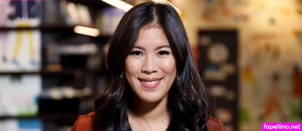 Mai Thi Nguyen Kim OnlyFans Thumbnail #oSPBnkJvgU