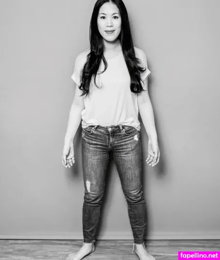 Mai Thi Nguyen Kim OnlyFans Thumbnail #quDCLkt7Mf