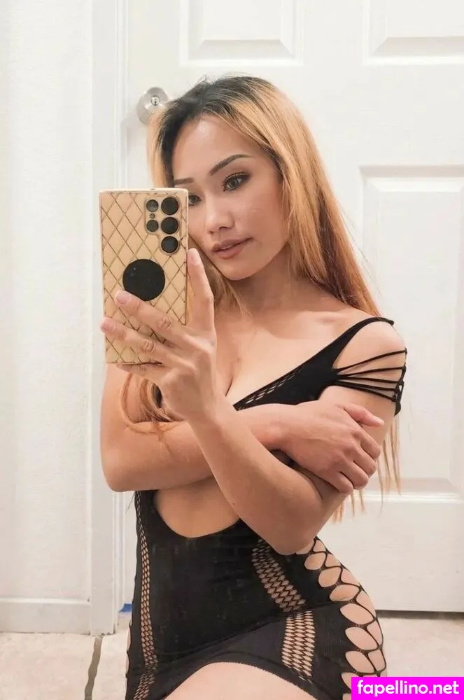 sincerelymaivang Nude Leaked OnlyFans Photo #QACD8H1lXT