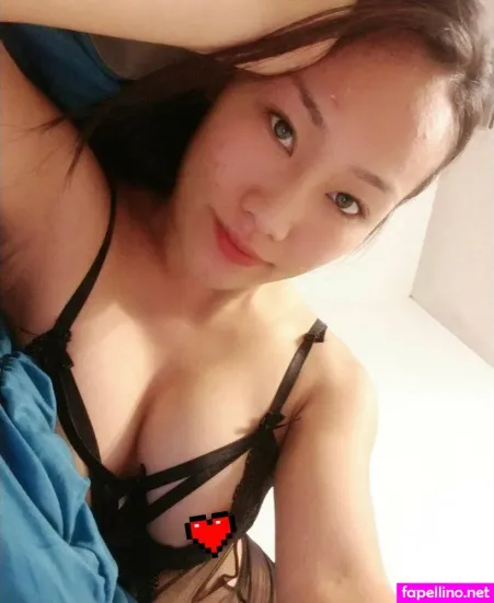 Mai V Yang OnlyFans Thumbnail #q9QxOXjj3G