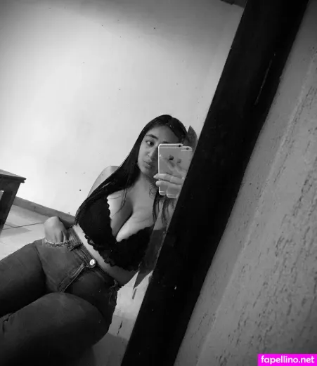 Maia Cueto OnlyFans Thumbnail #XWjgusoUwD