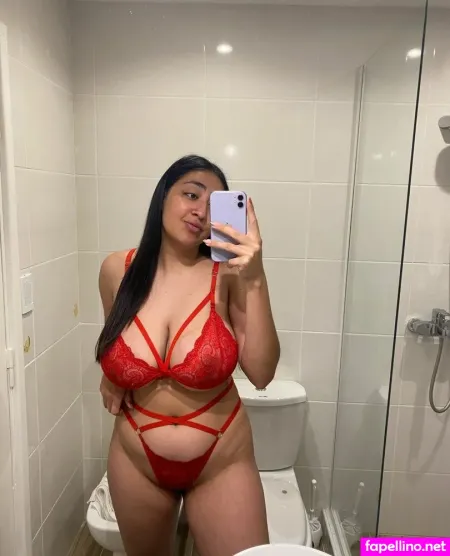 Maia Cueto OnlyFans Thumbnail #iDIsfffHO1