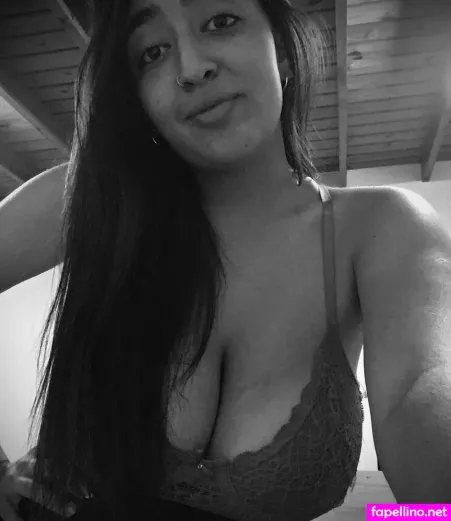 Maia Cueto OnlyFans Thumbnail #oz0KOZnA7c
