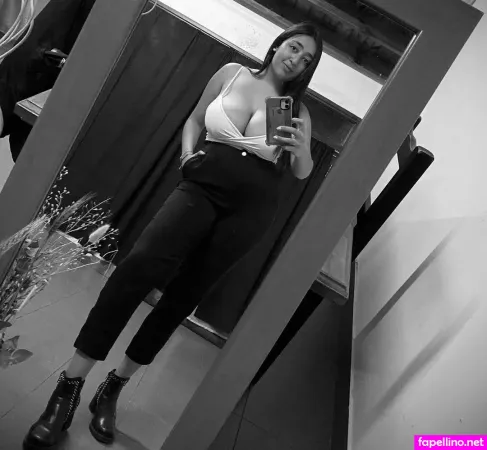 Maia Cueto OnlyFans Thumbnail #sWBJh8VWI9