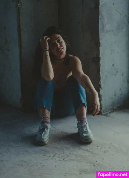 Maia Elimelech OnlyFans Thumbnail #Mq6bKC77Hf