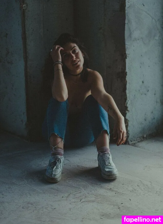 maielim Nude Leaked OnlyFans Photo #Mq6bKC77Hf