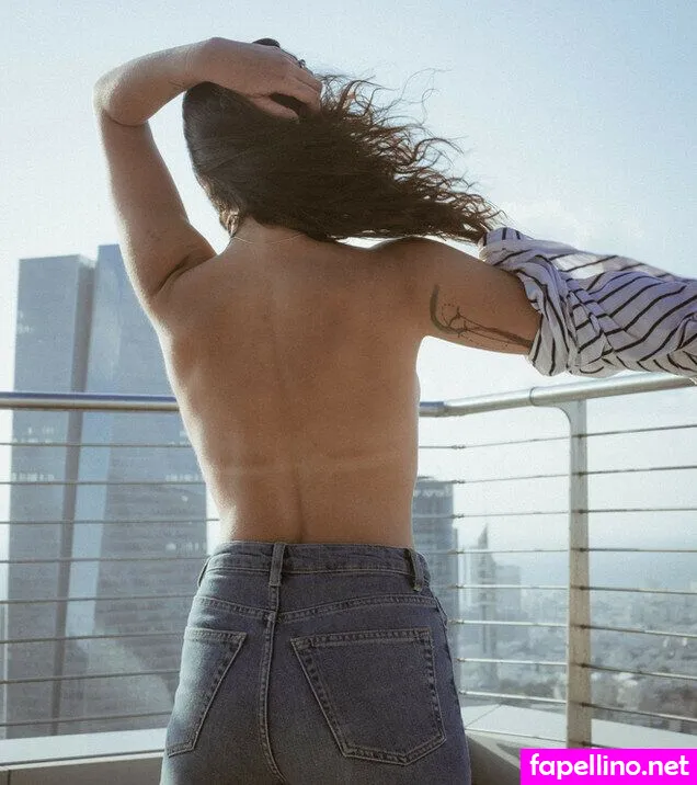 maielim Nude Leaked OnlyFans Photo #lzkUPstIA9