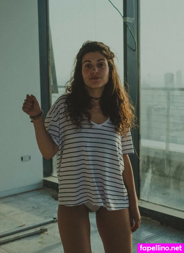 maielim Nude Leaked OnlyFans Photo #m6Wi105JMR