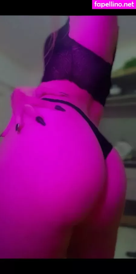 Maia Feel OnlyFans Thumbnail #9RONinLuhW