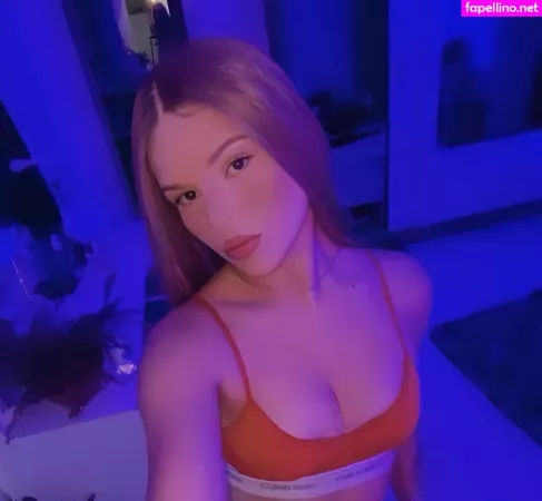 Maia Feel OnlyFans Thumbnail #Q37NxkDpNb