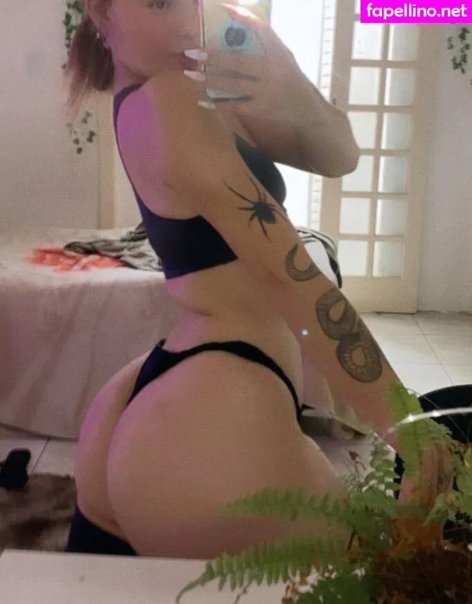 maiafeel, maiamint Nude Leaked OnlyFans Photo #bBOPldMQZp