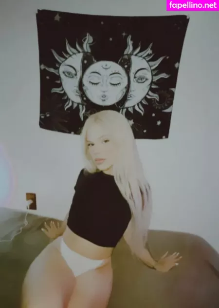 Maia Feel OnlyFans Thumbnail #jo5wEy4PKo