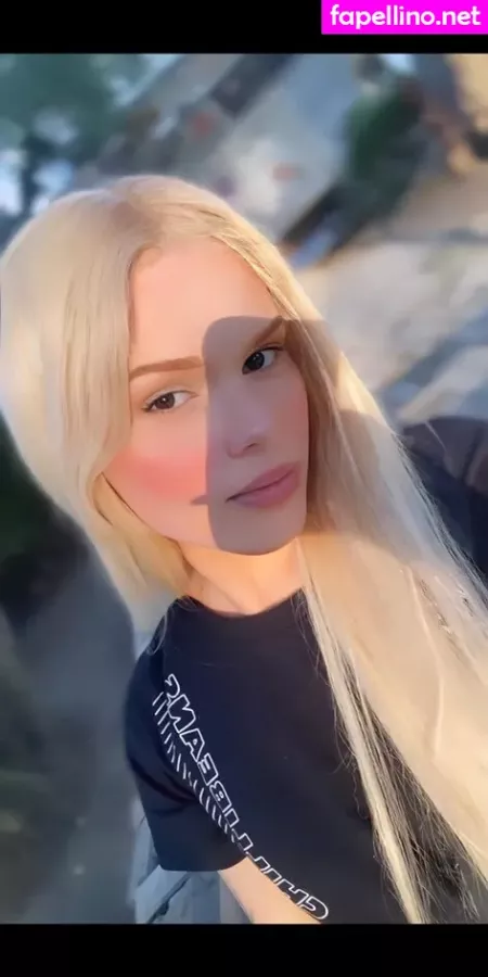 Maia Feel OnlyFans Thumbnail #svTt4yEglQ