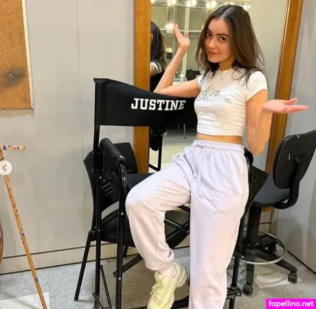 Maia Jae Bastidas Main Profile Photo