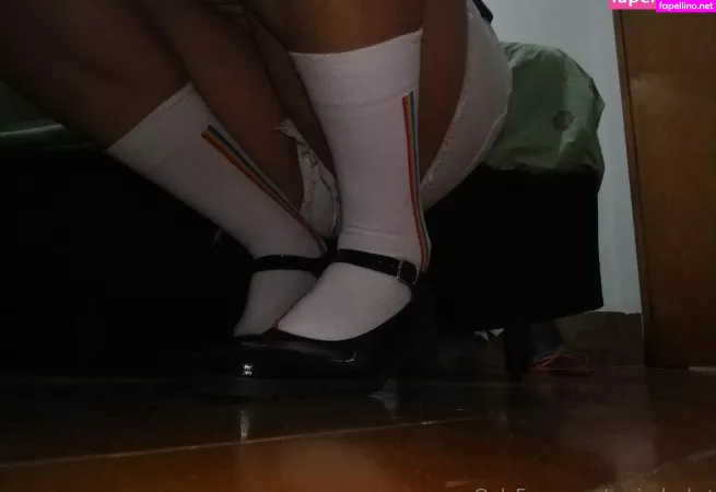 Maia Locket OnlyFans Thumbnail #MCdJPlLhSQ