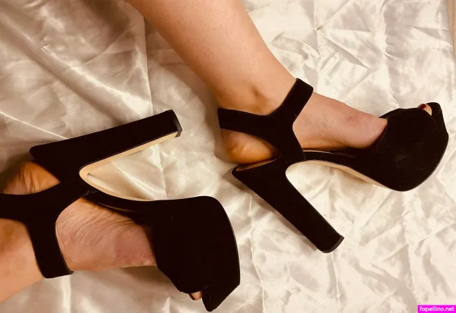 Maia Lune OnlyFans Thumbnail #I84r5Oa4MF