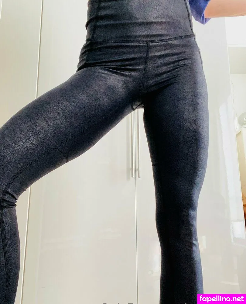 maia.lune, mayalunee Nude Leaked OnlyFans Photo #LGHvuy5u7r