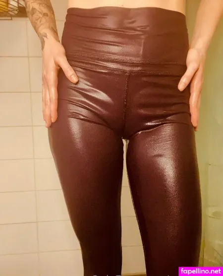 Maia Lune OnlyFans Thumbnail #UcOLNeGwuW