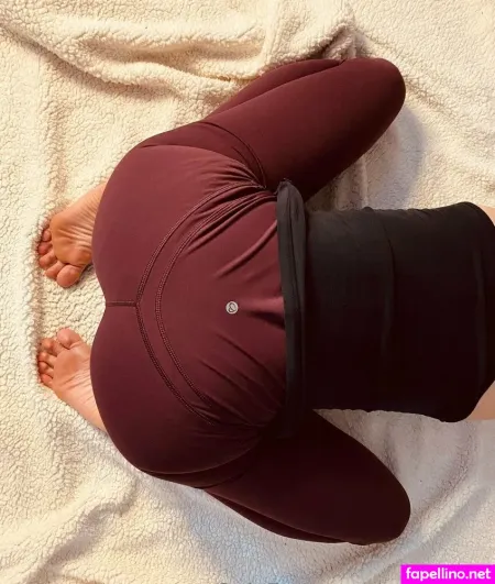 Maia Lune OnlyFans Thumbnail #Z3jZTX0vag