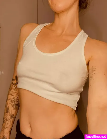 Maia Lune OnlyFans Thumbnail #jNdVjSvG7b