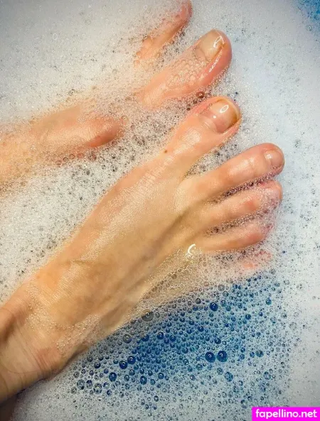 Maia Lune OnlyFans Thumbnail #sh8oDDLmCm