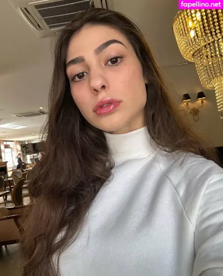 Maia Ortega OnlyFans Thumbnail #kBW0n7NgNh