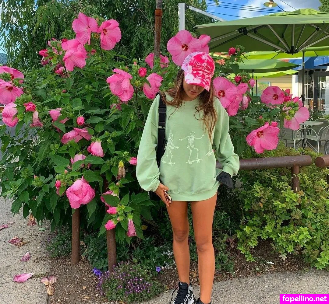 Maia Reficco Viqueira Nude Leaked OnlyFans Photo #vkAVIeojZh