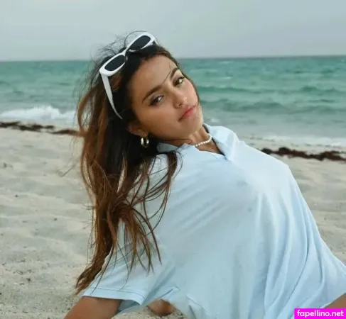 Maia Reficco OnlyFans Thumbnail #9SuoSzDfMC