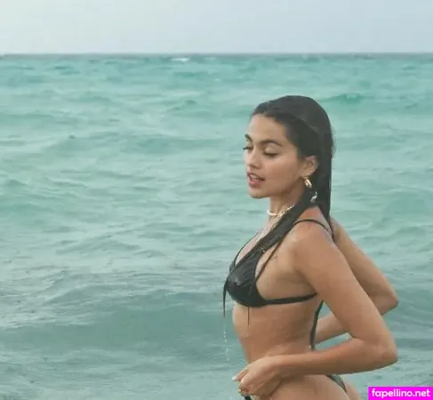 Maia Reficco OnlyFans Thumbnail #IEkbMHopmR