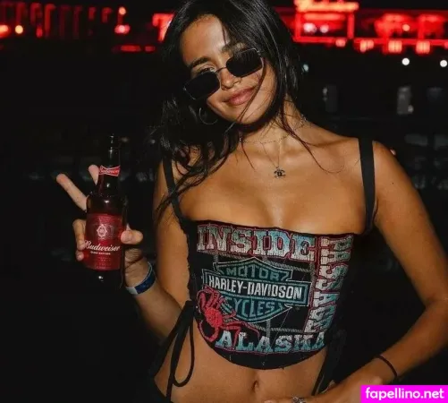 Maia Reficco OnlyFans Thumbnail #S19N8oGOSe