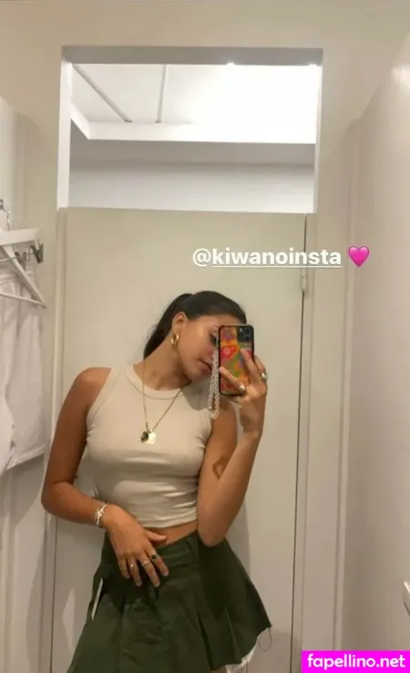 Maia Reficco OnlyFans Thumbnail #Tc8JR9I6U5