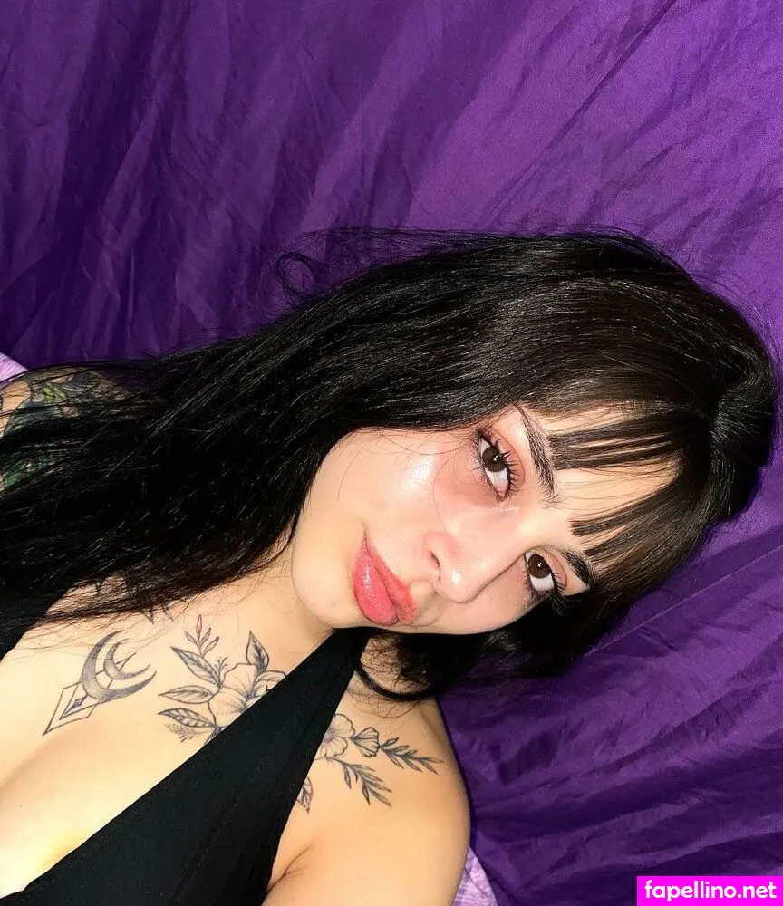 maiaromanok, mailyoff Nude Leaked OnlyFans Photo #7Ow9IzqQDW