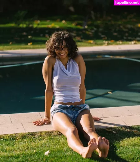 Maia Serena OnlyFans Thumbnail #M61FKFhJ30