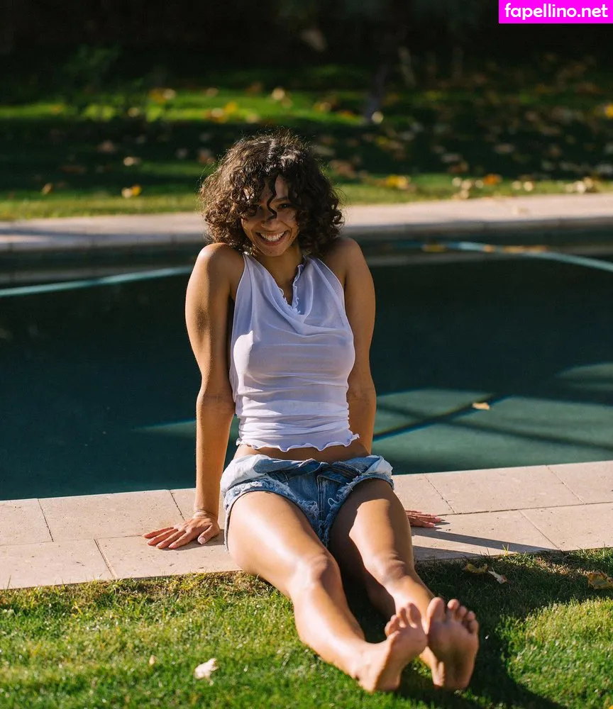 maiaserena1 Nude Leaked OnlyFans Photo #M61FKFhJ30