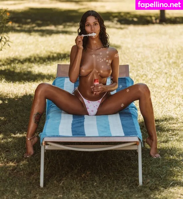 maiaserena1 Nude Leaked OnlyFans Photo #odAl95eaQr