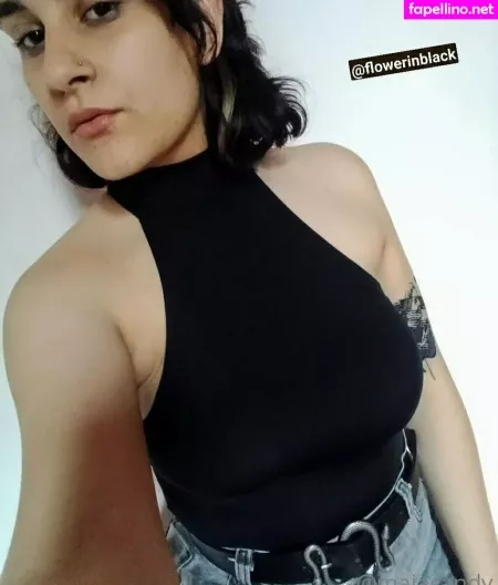 Maiacandy OnlyFans Thumbnail #oUjFuOv0LU