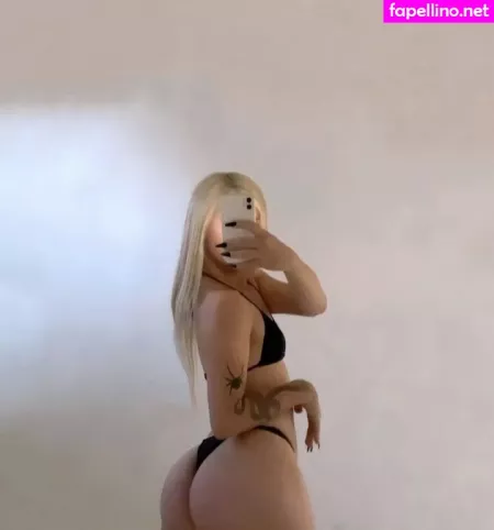 Maiafeel OnlyFans Thumbnail #HC6dFWHKks