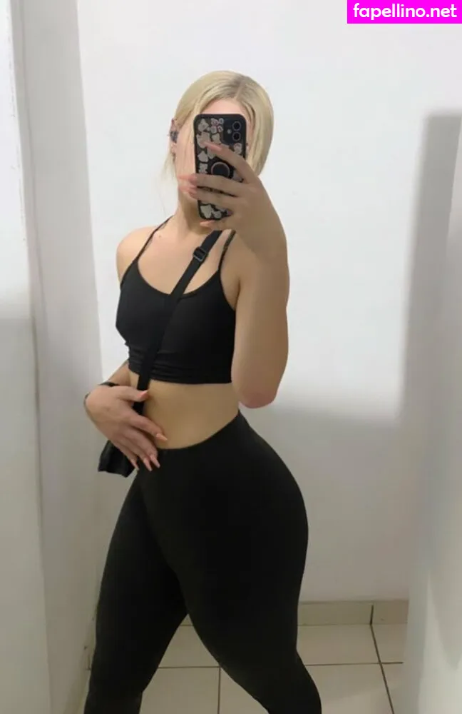 https:, maiafeel, mastermarcelo5 Nude Leaked OnlyFans Photo #rQ0EOpSZEP