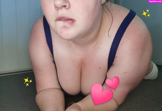 Maiahana OnlyFans Thumbnail #lGV55dW2gQ