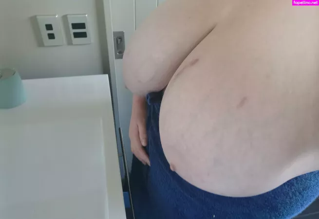 Maiahana OnlyFans Thumbnail #lnSyzyFUBH