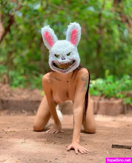 Maialozanofree OnlyFans Thumbnail #Akw1VdKJli