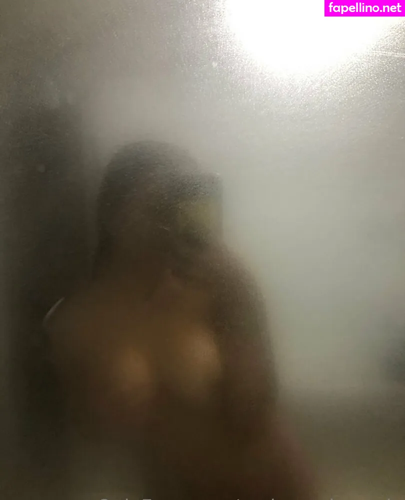 maiamackeenzie Nude Leaked OnlyFans Photo #1mh0TSRmZR