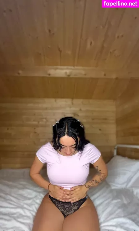 Maiamackeenzie OnlyFans Thumbnail #2bi6X5JBlj