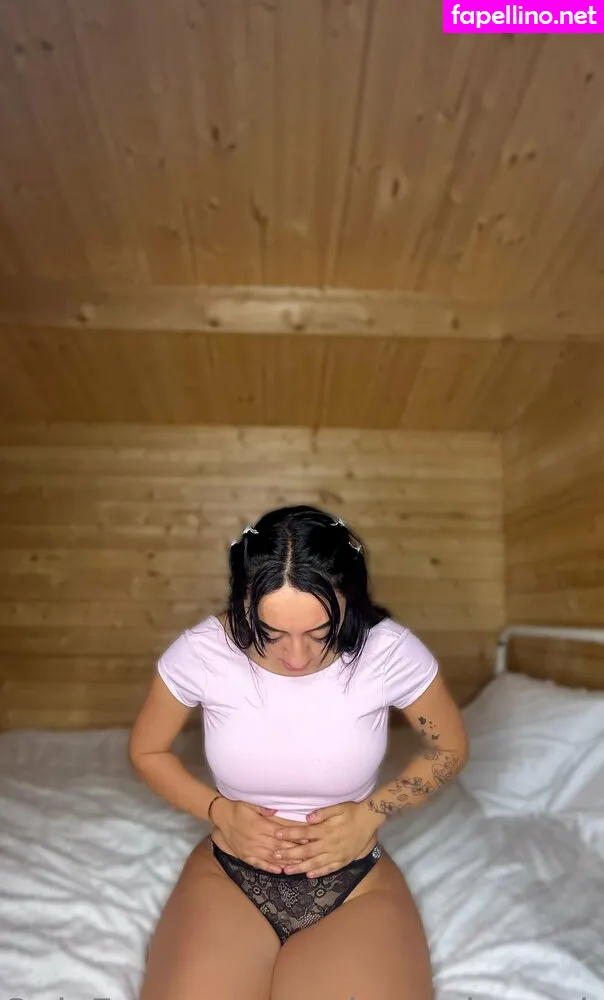 maiamackeenzie Nude Leaked OnlyFans Photo #2bi6X5JBlj