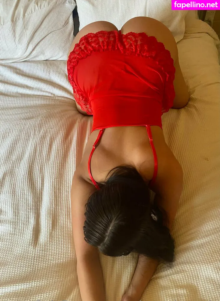 maiamackeenzie Nude Leaked OnlyFans Photo #4dkOIBJzW9
