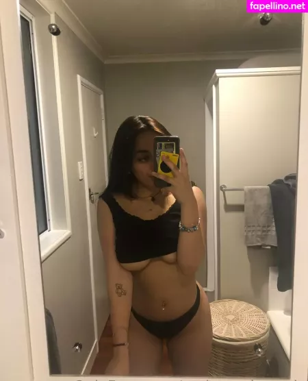 Maiamackeenzie OnlyFans Thumbnail #DIEMNQAo1f